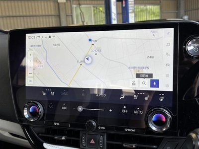 2023 Lexus NX — миниатюра 26
