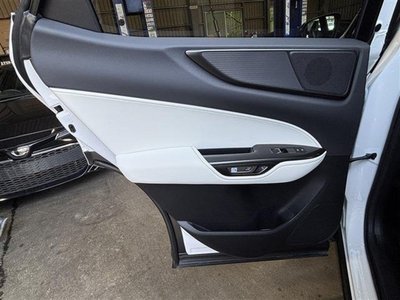 2023 Lexus NX — миниатюра 24