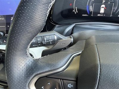 2023 Lexus NX — миниатюра 41
