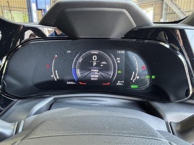 2023 Lexus NX — миниатюра 37