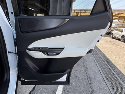 2023 Lexus NX — миниатюра 14