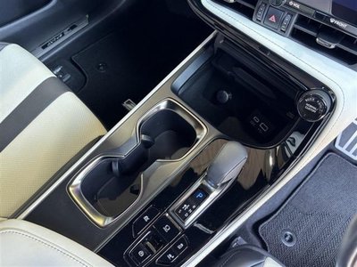 2023 Lexus NX — миниатюра 50