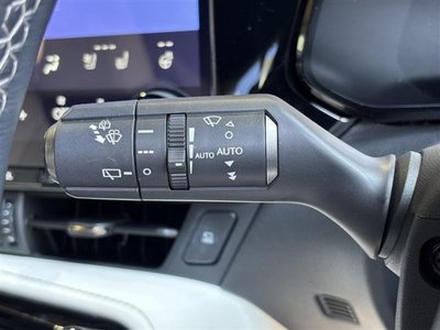 2023 Lexus NX — миниатюра 45