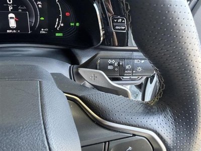 2023 Lexus NX — миниатюра 42