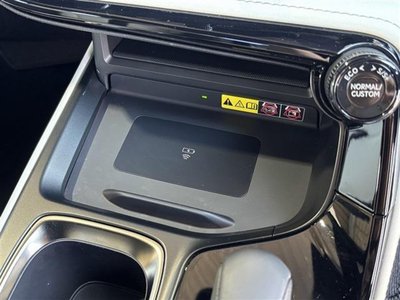 2023 Lexus NX — миниатюра 32