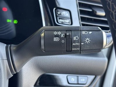 2023 Lexus NX — миниатюра 46