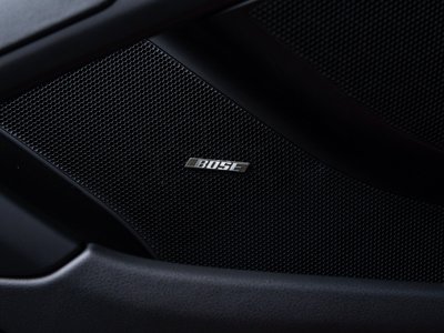 2017 Porsche 718 thumbnail 47