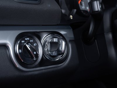 2017 Porsche 718 thumbnail 50