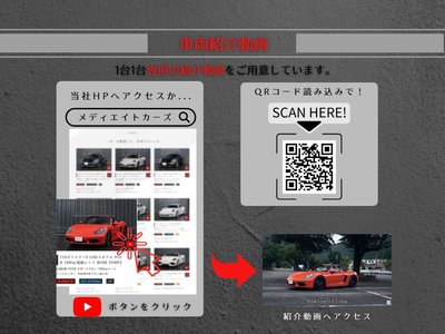 2017 Porsche 718 photo 5