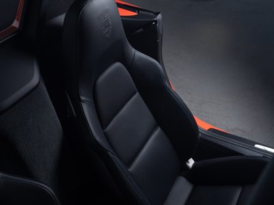 2017 Porsche 718 thumbnail 52