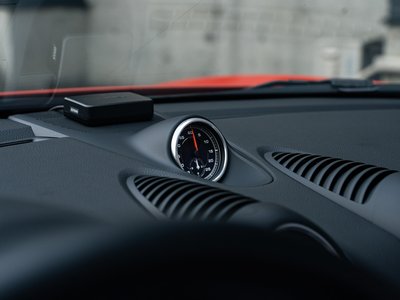 2017 Porsche 718 thumbnail 65