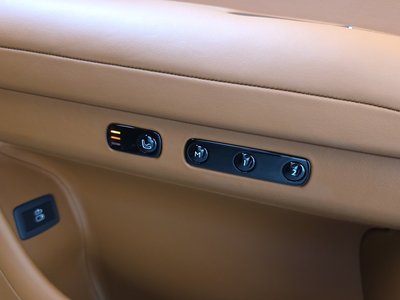 2021 ROLLS-ROYCE GHOST thumbnail 34