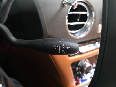 2021 ROLLS-ROYCE GHOST thumbnail 28