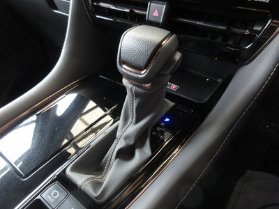 صورة مصغرة 19 لـ 2024 TOYOTA ALPHARD