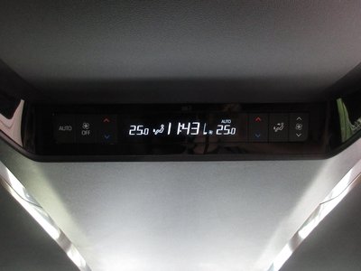 صورة مصغرة 34 لـ 2024 TOYOTA ALPHARD