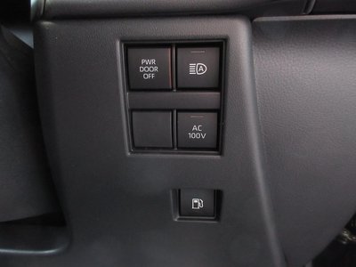 صورة مصغرة 23 لـ 2024 TOYOTA ALPHARD