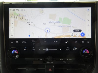 صورة مصغرة 20 لـ 2024 TOYOTA ALPHARD