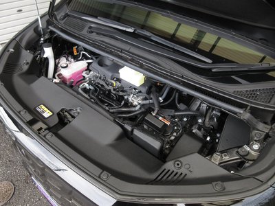 صورة مصغرة 30 لـ 2024 TOYOTA ALPHARD