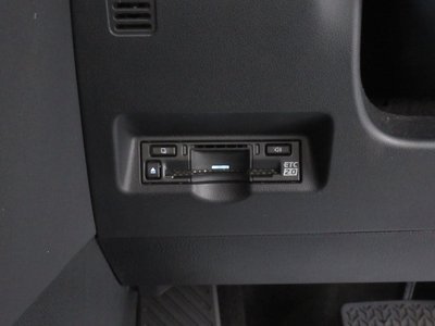 صورة مصغرة 33 لـ 2024 TOYOTA ALPHARD