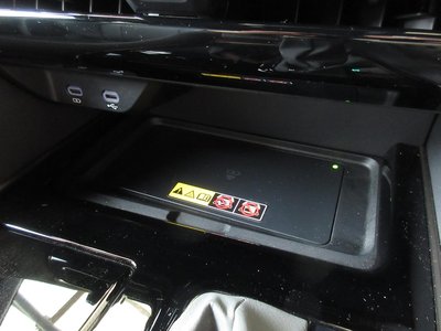 صورة مصغرة 38 لـ 2024 TOYOTA ALPHARD