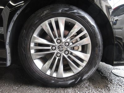 صورة مصغرة 32 لـ 2024 TOYOTA ALPHARD