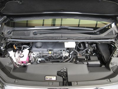 صورة مصغرة 29 لـ 2024 TOYOTA ALPHARD
