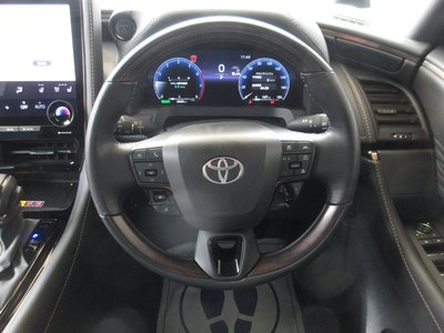 صورة مصغرة 17 لـ 2024 TOYOTA ALPHARD