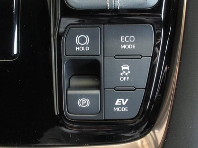 صورة مصغرة 25 لـ 2024 TOYOTA ALPHARD