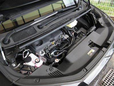صورة مصغرة 31 لـ 2024 TOYOTA ALPHARD