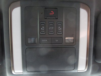 صورة مصغرة 35 لـ 2024 TOYOTA ALPHARD