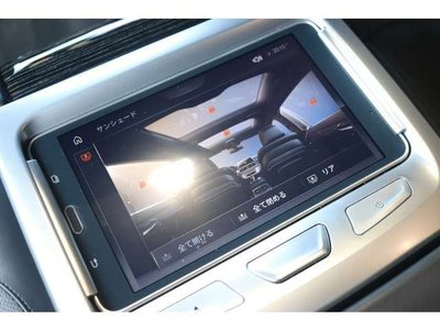 صورة مصغرة 18 لـ 2017 BMW 7 SERIES
