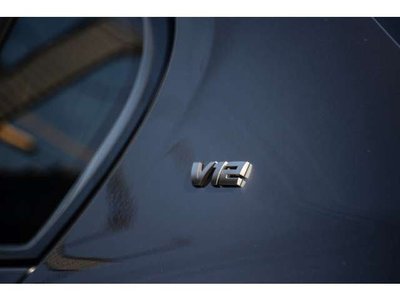 صورة مصغرة 40 لـ 2017 BMW 7 SERIES