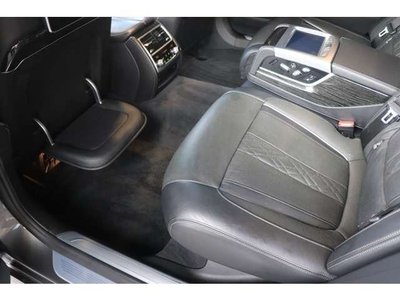 صورة مصغرة 75 لـ 2017 BMW 7 SERIES