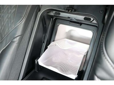 صورة مصغرة 20 لـ 2017 BMW 7 SERIES