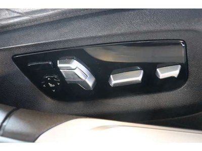 صورة مصغرة 56 لـ 2017 BMW 7 SERIES