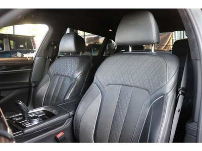 صورة مصغرة 71 لـ 2017 BMW 7 SERIES