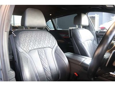 صورة مصغرة 15 لـ 2017 BMW 7 SERIES