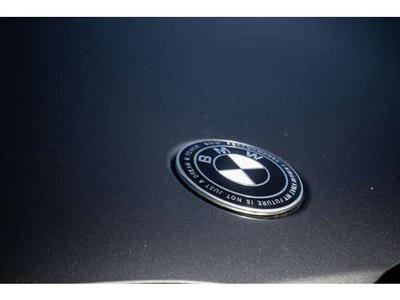 صورة مصغرة 31 لـ 2017 BMW 7 SERIES