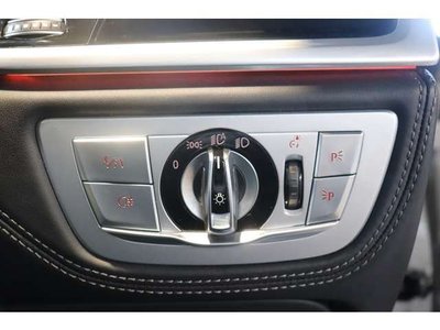 صورة مصغرة 57 لـ 2017 BMW 7 SERIES