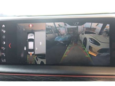 صورة مصغرة 62 لـ 2017 BMW 7 SERIES