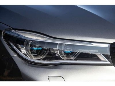 صورة مصغرة 21 لـ 2017 BMW 7 SERIES