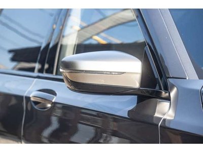 صورة مصغرة 29 لـ 2017 BMW 7 SERIES