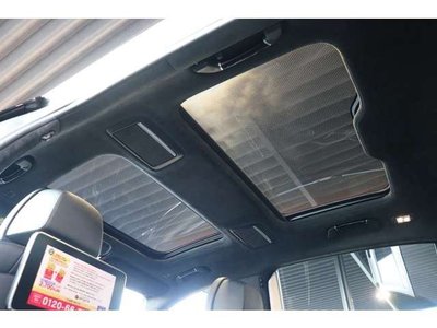 صورة مصغرة 80 لـ 2017 BMW 7 SERIES