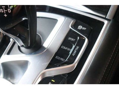 صورة مصغرة 60 لـ 2017 BMW 7 SERIES