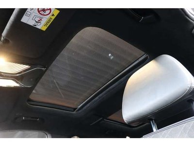 صورة مصغرة 72 لـ 2017 BMW 7 SERIES