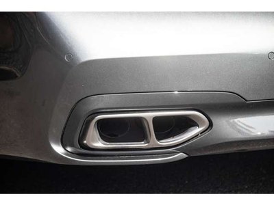 صورة مصغرة 34 لـ 2017 BMW 7 SERIES