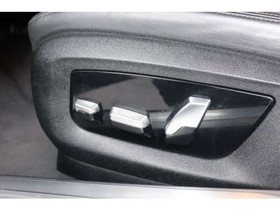 صورة مصغرة 70 لـ 2017 BMW 7 SERIES