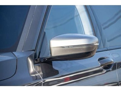 صورة مصغرة 30 لـ 2017 BMW 7 SERIES