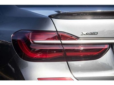صورة مصغرة 32 لـ 2017 BMW 7 SERIES