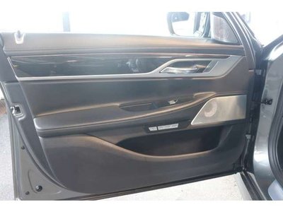 صورة مصغرة 69 لـ 2017 BMW 7 SERIES